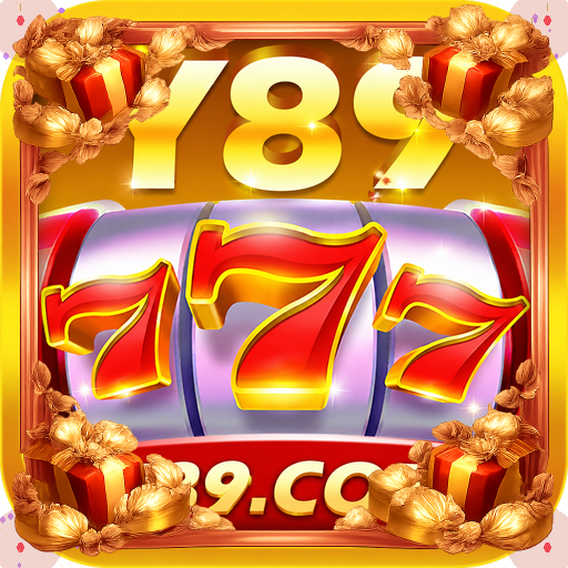 y89 — galeri pratinjau - APK Resmi