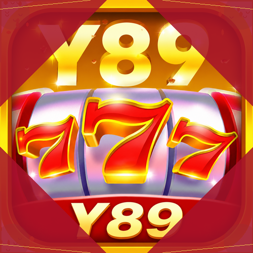 y89 — galeri pratinjau Resmi APK
